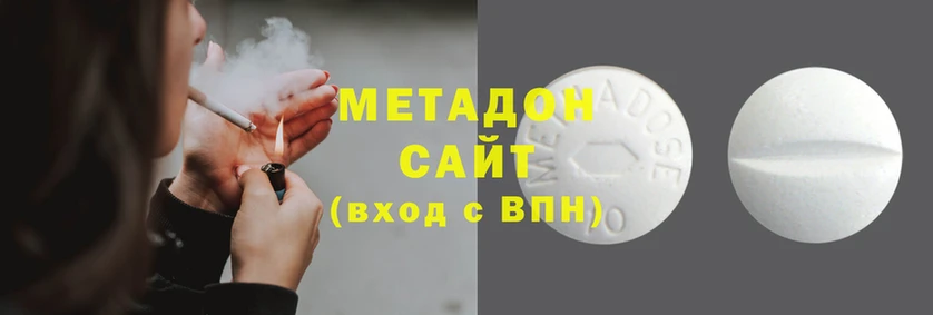 а пвп мука Белокуриха