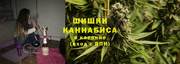 прущие крисы Белоозёрский